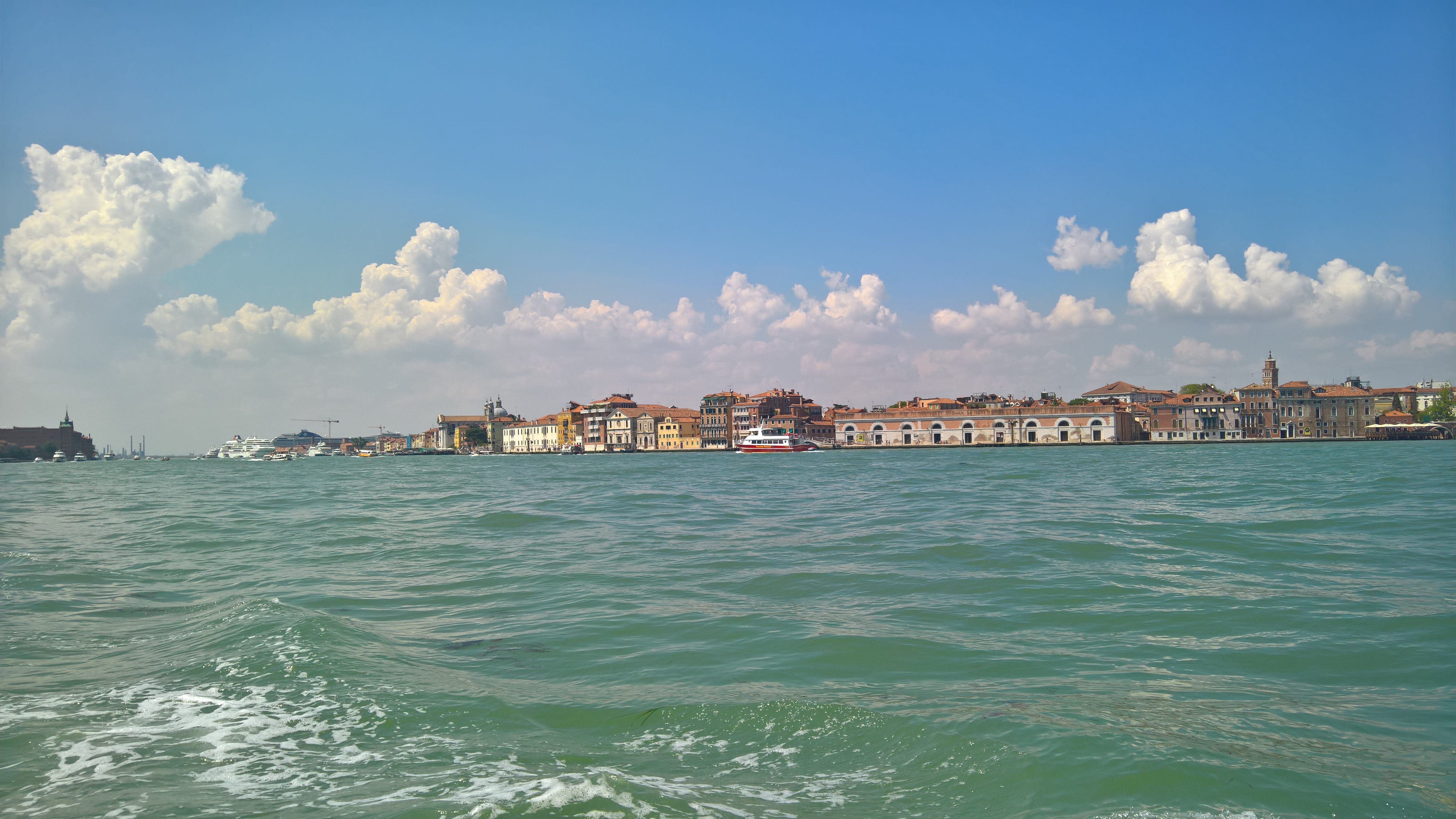 WP 20180512 14 14 35 Pro